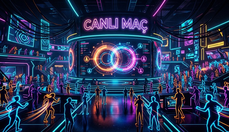 OnlySpin platformunda canlı multiplayer oyun atmosferi ve aktif eşleşme ekranı