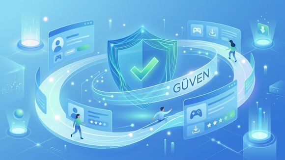 OnlySpin deneyiminde güven, akış ve canlı oyun düzeni üzerine kapsamlı inceleme
